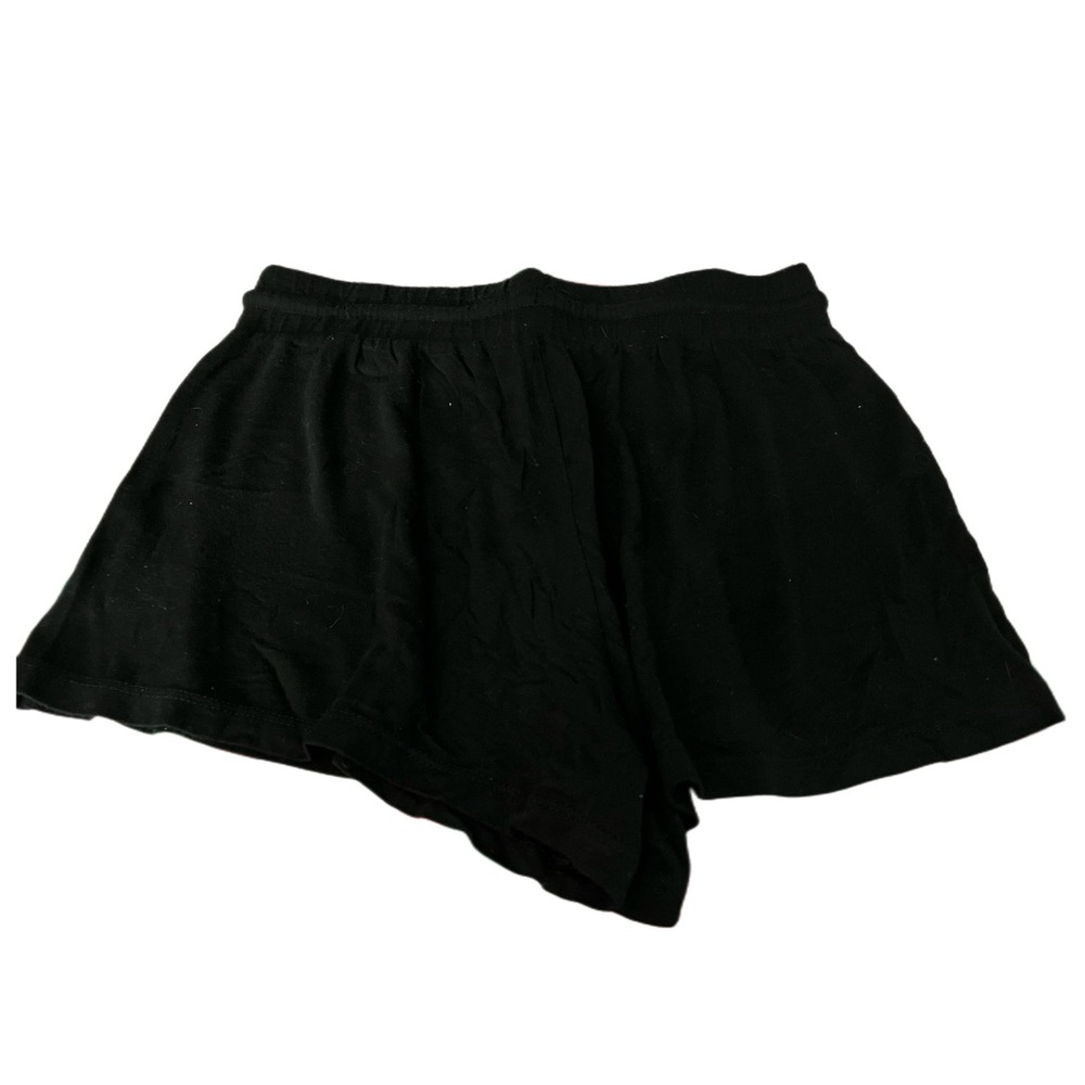 Stars Above Shorts